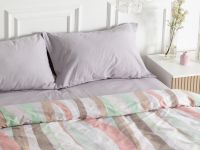Постельное белье Wave