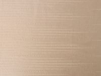 Скатерть Зимнее чудо/Winter Miracle