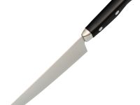 Нож кухонный Гюито MURATO Basic, 180 мм