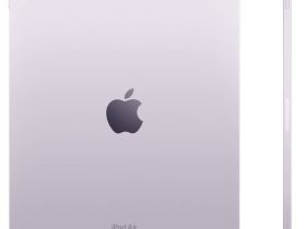 Планшет Apple