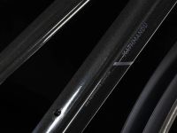 Женский велосипед Cube Kathmandu Pro Trapeze, год 2025, цвет Черный, ростовка 18