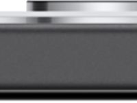 Смартфон TECNO Spark 40 8/256GB «Чернильный чёрный»