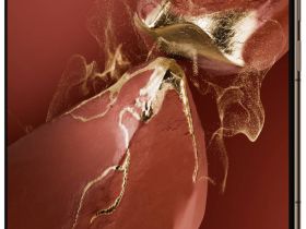 Смартфон HUAWEI