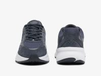 Мужские кроссовки RUN SET LUX