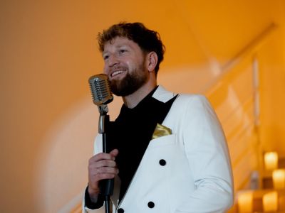 Билеты на Магия свечей. Романсы о любви (Особняк 1898) / Концерт | Афиша | ИнфоТаймс