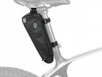 Велосумка подрамная Author A-R265 MPP (черный)