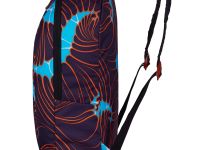 Рюкзак Compact Promo V2 DF