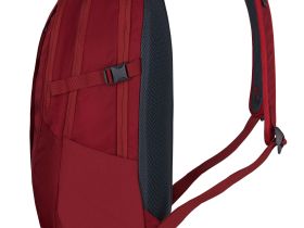 Рюкзак Transfer 28 V2