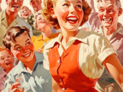 Оркестр Cagmo: Песни Советских Кинофильмов