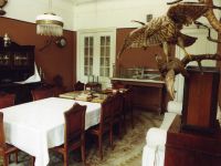 Музей С. М. Кирова