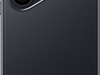 Смартфон Huawei Pura 70 Pro 12/512GB Black