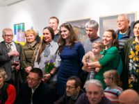 Галерея «Парк»