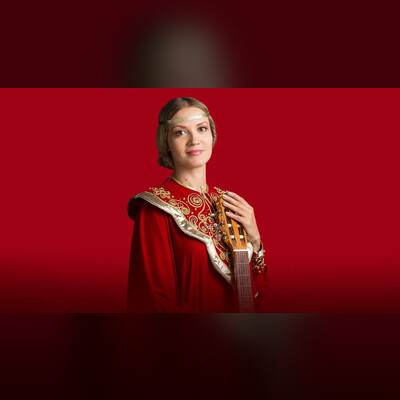 Юлия Славянская