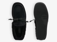 Женские утепленные мюли Lacoste AUBREY MULE 226 1 CFA