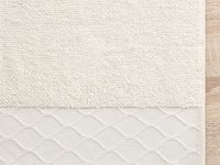 Полотенце махровое Савона/Savona, экрю