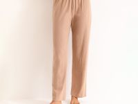 Брюки Элегантный/Elegante, латте