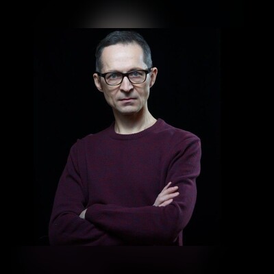 Творческие вечера ТГАТ им. Г. Камала