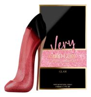 Very Good Girl Glam: духи 50мл