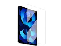 Защитное стекло WIWU iVista для Apple iPad Air 11 (2024)/Air 11 (2025) антибликовое (прозрачное)
