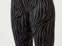 Термобелье панталоны COZY LIMITED EDITION LONG JOHN женские