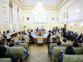 О раскопках и уникальных находках в 2025 году рассказали в Якутске