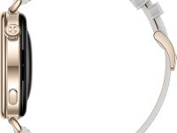 Умные часы HUAWEI Watch GT 7 41 мм Серый