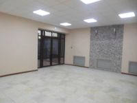 Киноцентр «Заря»