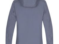 Куртка Canyon Женская