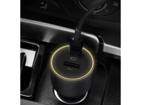 Зарядное устройство Xiaomi