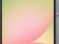 Смартфон Samsung