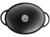 WMF Жаровня 30 x 23,5 см WMF