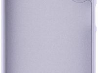 Чехол-накладка Rocket