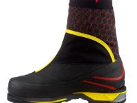 Ботинки 4001 GTX