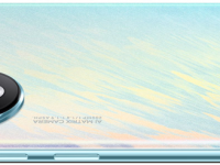 Смартфон HONOR