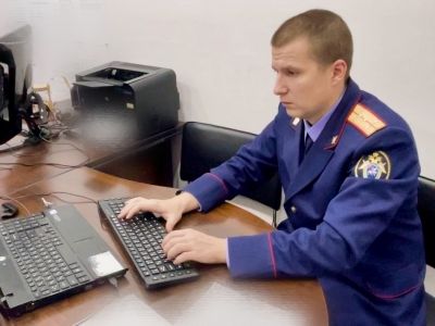 Гражданин иностранного государства осужден за покушение на дачу взятки в особо крупном размере сотруднику ФСБ