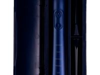 Электрическая зубная щетка Xiaomi Bomidi Electric Toothbrush Sonic TX5 (синий)