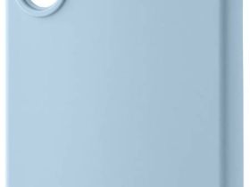 Чехол-накладка uBear