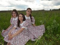 Волжский городской центр культуры