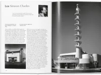 Книга "Modern Architecture A-Z"