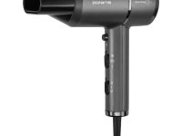 Фен PHD 2044Ti Quattro Ionic