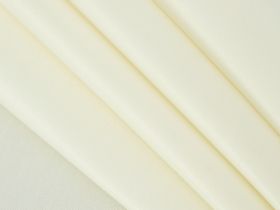 Скатерть Niveo II