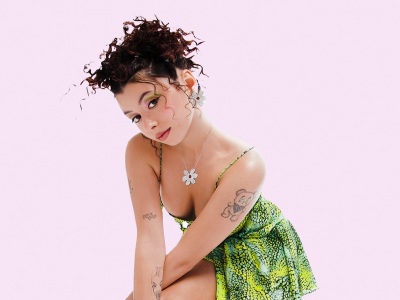 Билеты на Дора (Temple of Deer) / Концерт | Афиша | ИнфоТаймс