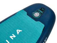 Надувная доска для SUP-бординга AQUA MARINA 10’6 All-Around Advanced BEAST (2023)