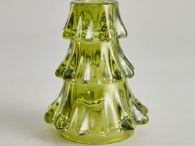 Подсвечник Pinales