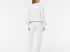 Женские спортивные брюки Lacoste