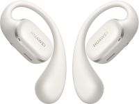 Наушники Huawei FreeArc Серые