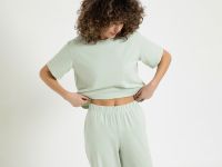 Комплект Herbal Garden I