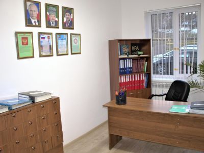 Даттахский сельский дом культуры, филиал № 16