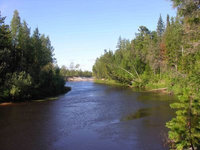 Священное место Вокы рэп