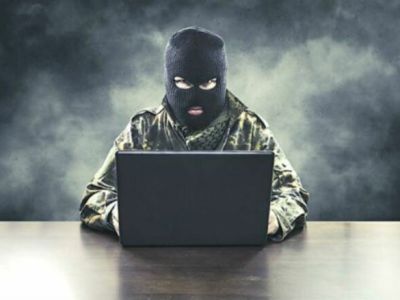 Сессия «Медиашколы: Дальневосточный репортер» в Якутске начнётся с «информационных войн»